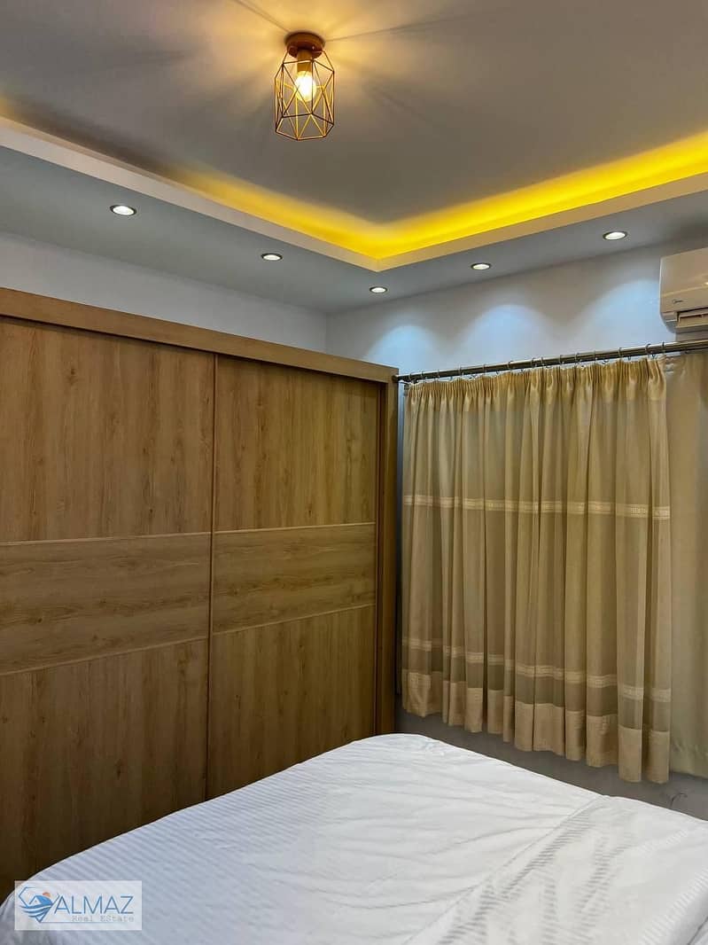 25 WhatsApp Image 2025-12-21 at 3.16. 26 PM (3). jpeg