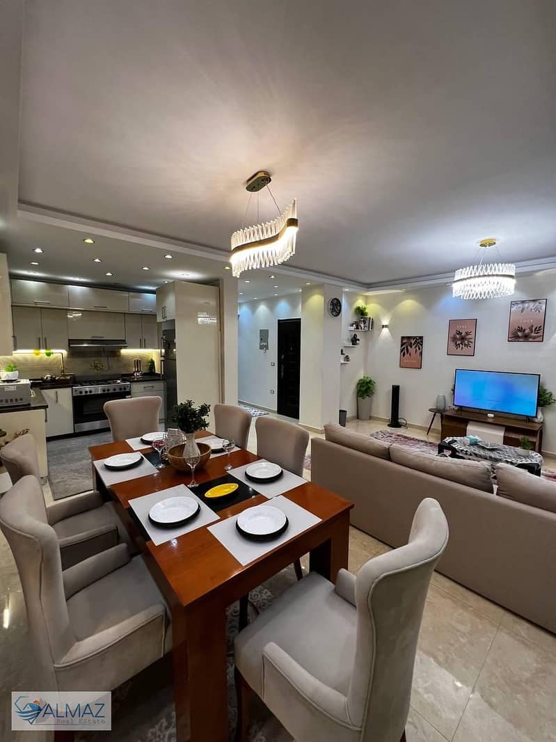 26 WhatsApp Image 2025-12-21 at 3.16. 26 PM. jpeg