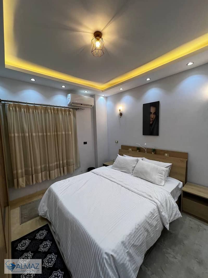 27 WhatsApp Image 2025-12-21 at 3.16. 27 PM (1). jpeg