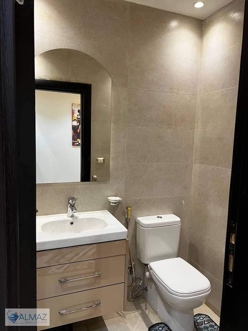 28 WhatsApp Image 2025-12-21 at 3.16. 27 PM. jpeg