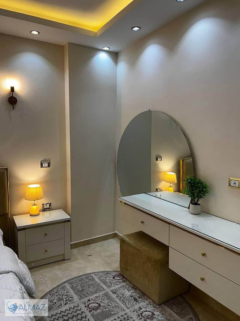 29 WhatsApp Image 2025-12-21 at 3.16. 28 PM (1). jpeg