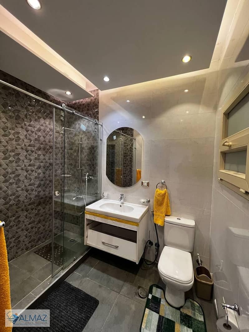 30 WhatsApp Image 2025-12-21 at 3.16. 28 PM (2). jpeg