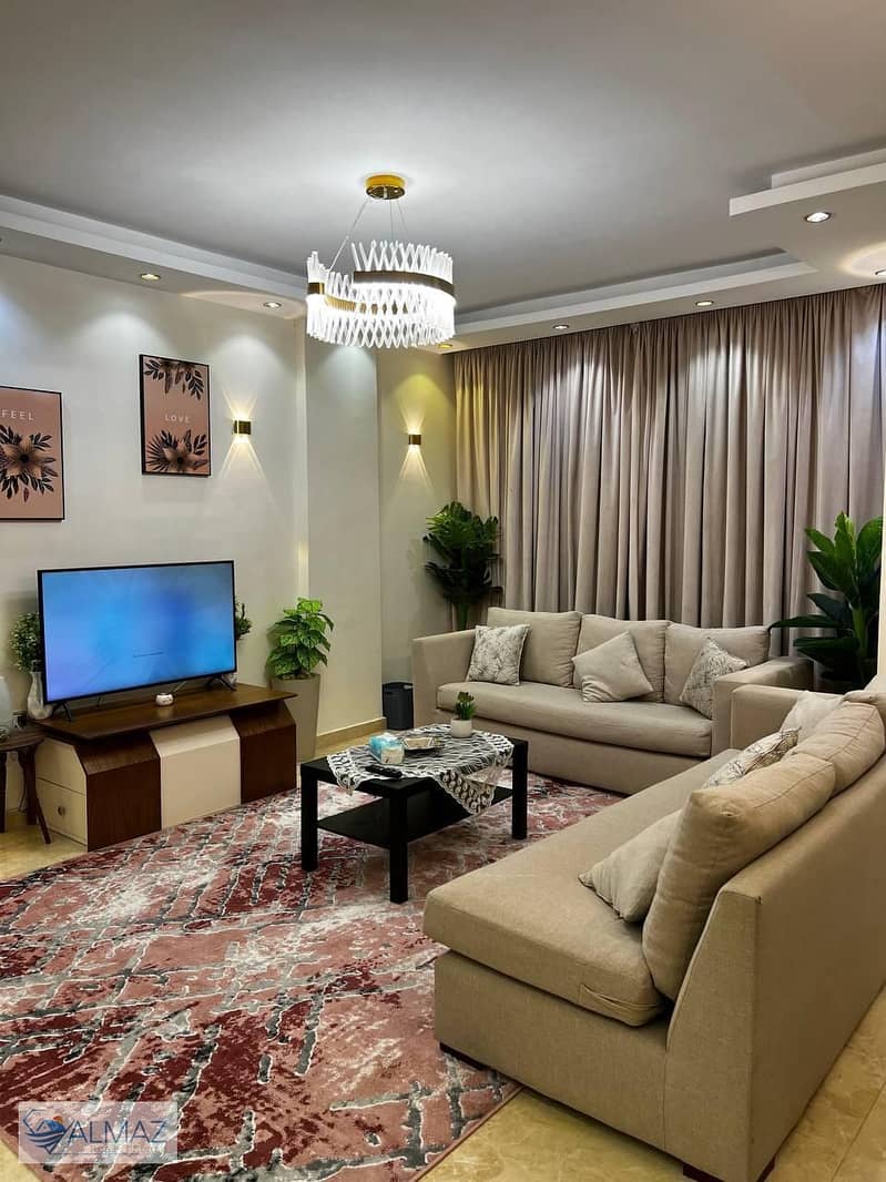 31 WhatsApp Image 2025-12-21 at 3.16. 29 PM (1). jpeg