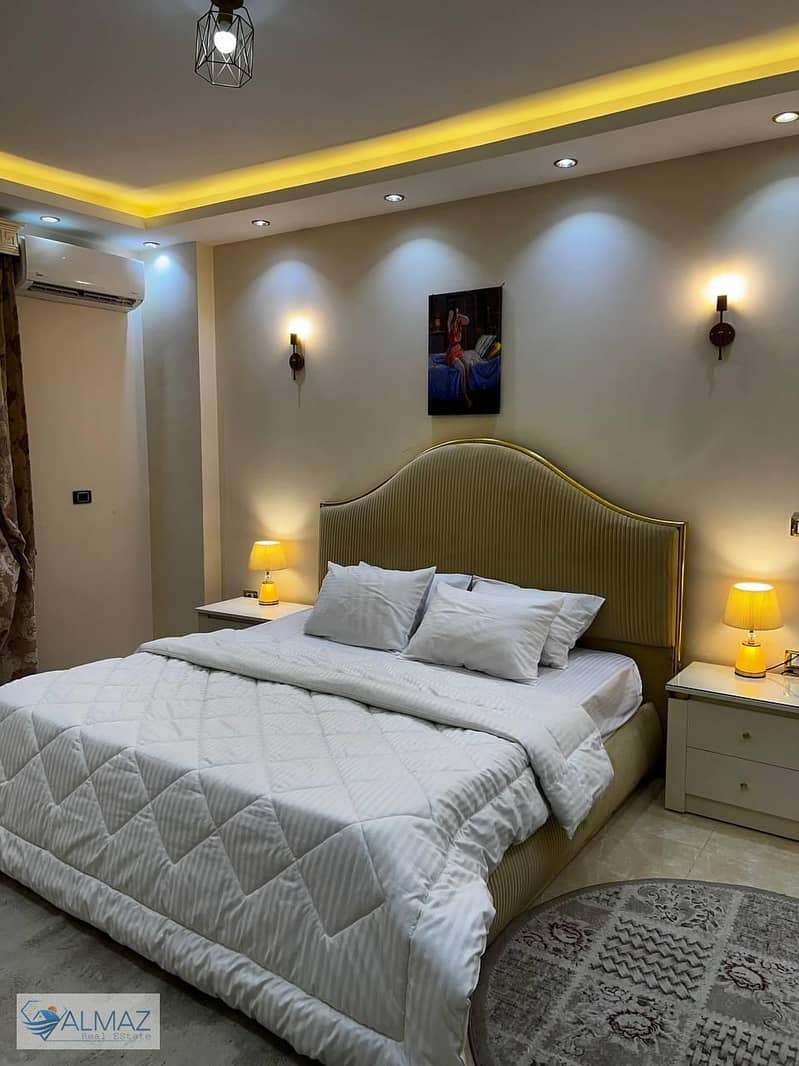 32 WhatsApp Image 2025-12-21 at 3.16. 29 PM. jpeg