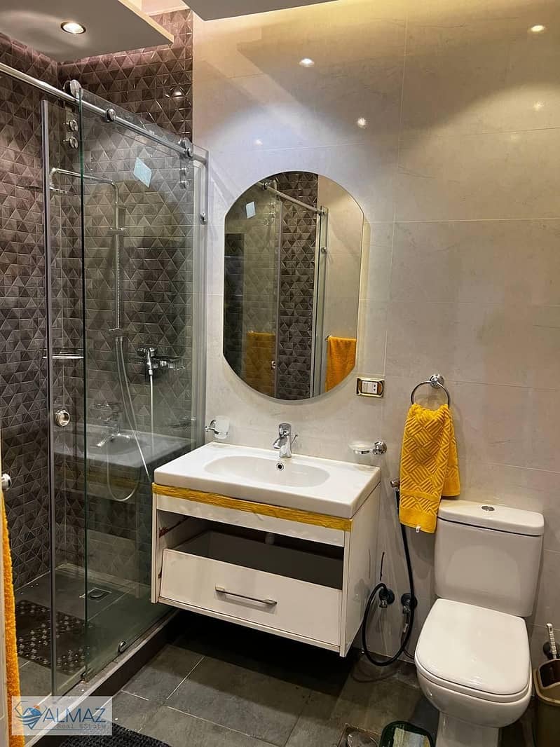 33 WhatsApp Image 2025-12-21 at 3.16. 30 PM. jpeg