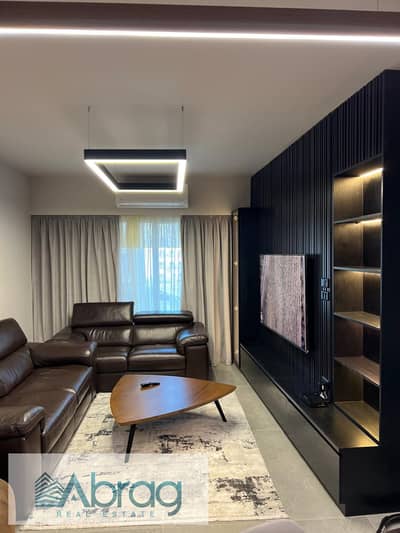 2 Bedroom Apartment for Sale in Sheikh Zayed, Giza - WhatsApp Image 2025-12-21 at 12.35. 25 PM. jpeg