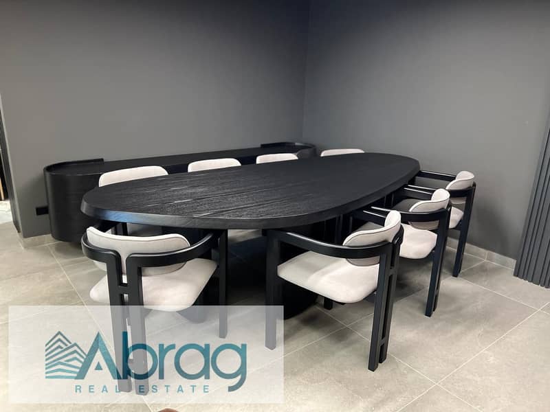 2 WhatsApp Image 2025-12-21 at 12.35. 23 PM. jpeg