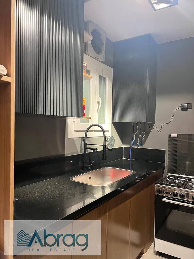 6 WhatsApp Image 2025-12-21 at 12.35. 22 PM (1). jpeg