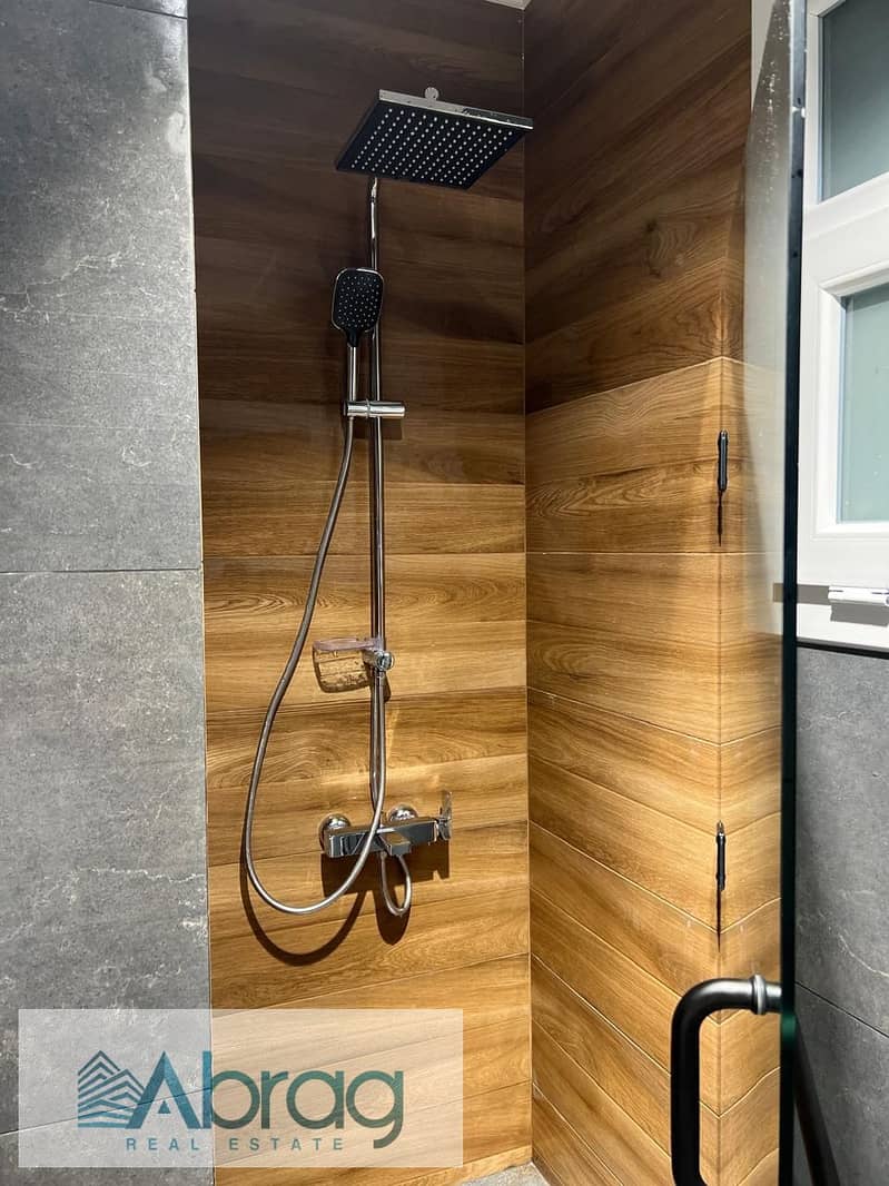 7 WhatsApp Image 2025-12-21 at 12.35. 27 PM. jpeg