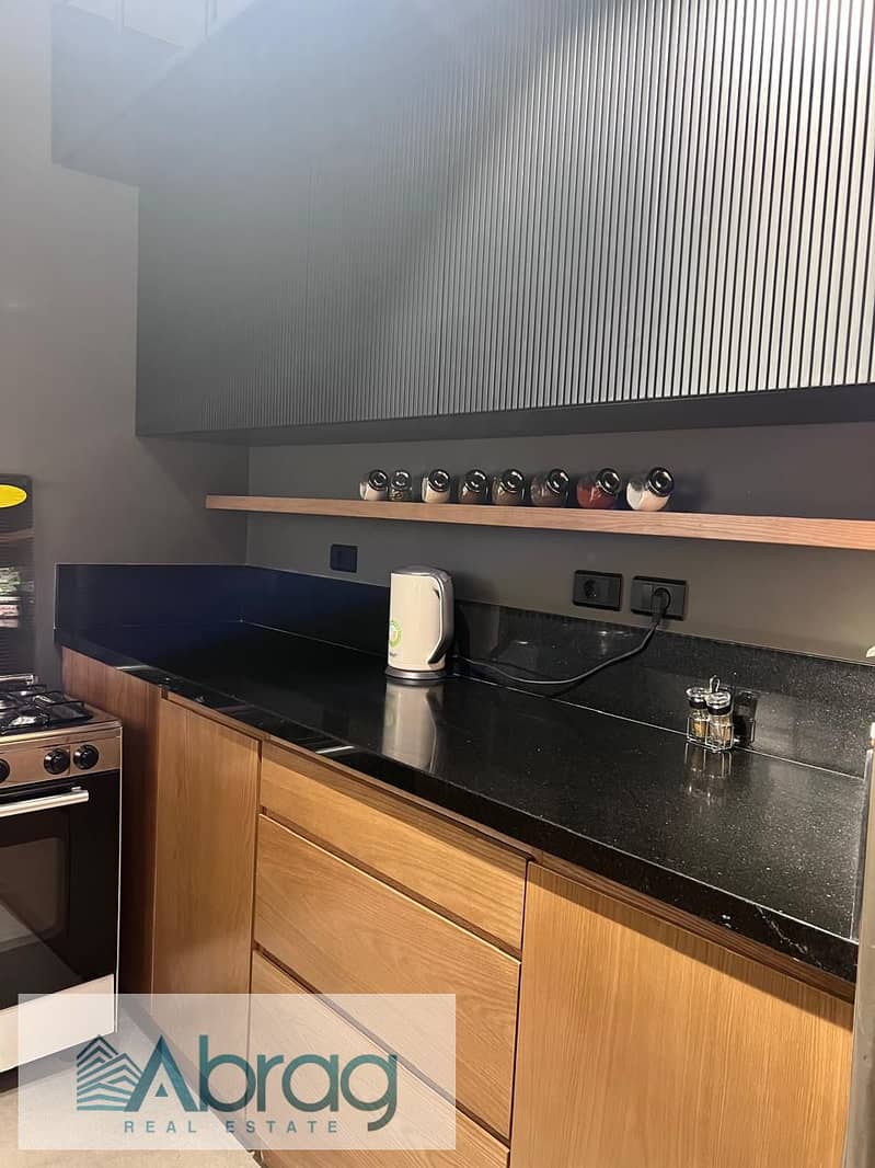 9 WhatsApp Image 2025-12-21 at 12.35. 22 PM. jpeg