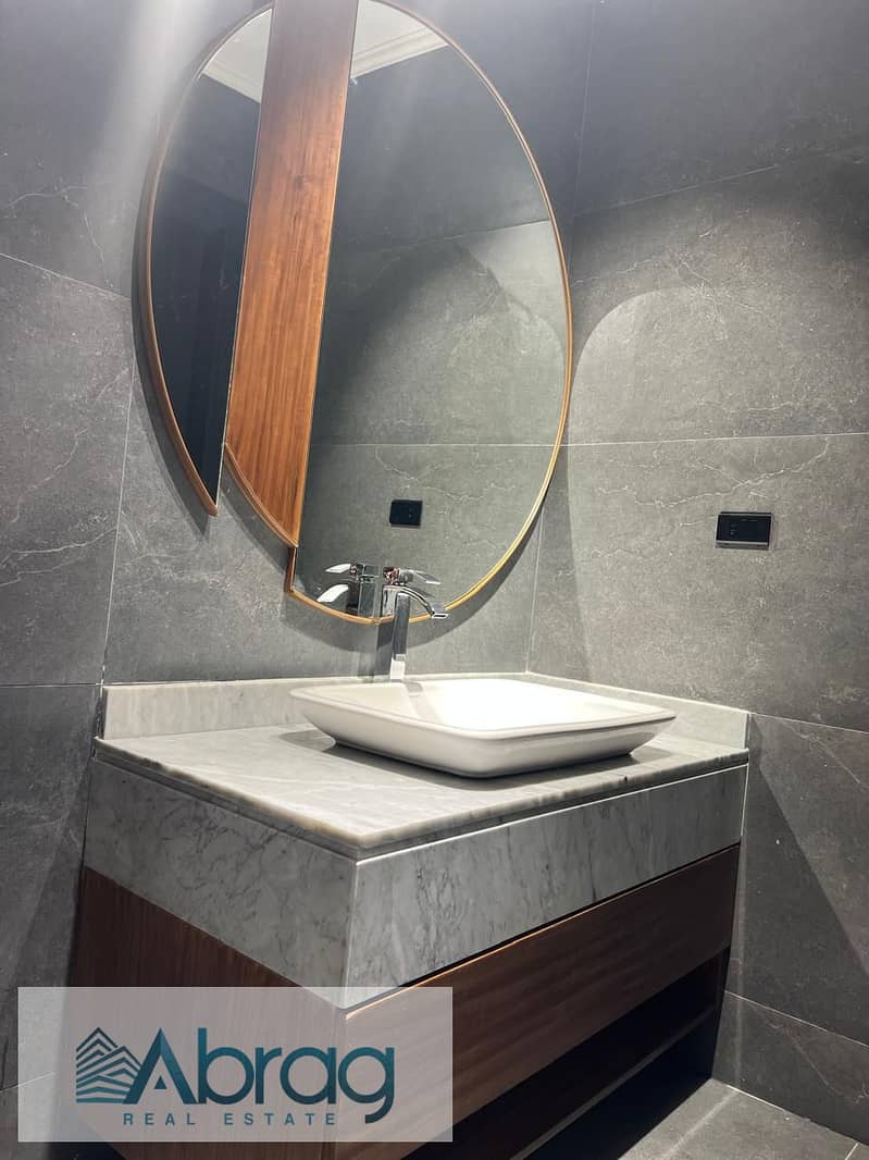 10 WhatsApp Image 2025-12-21 at 12.35. 27 PM (1). jpeg