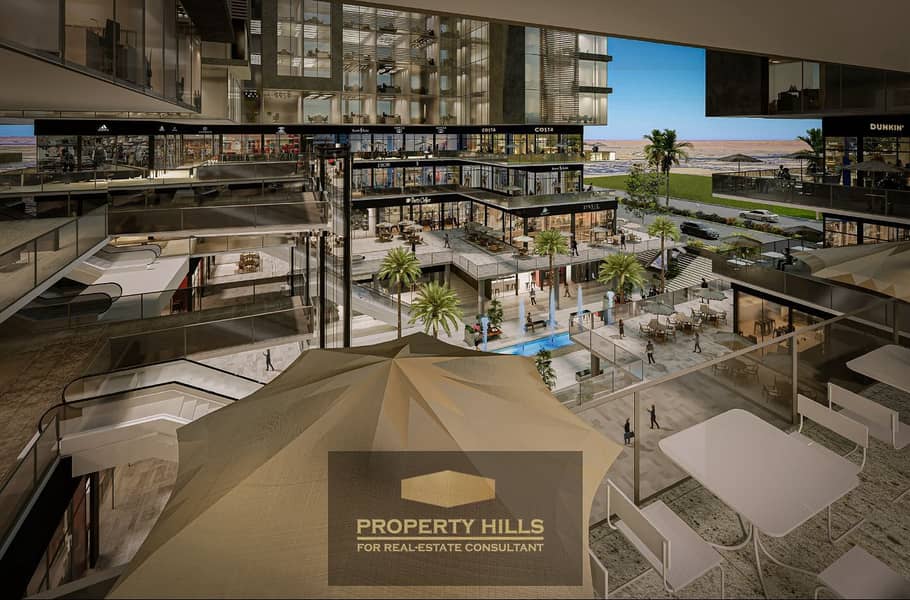 3 WhatsApp Image 2025-12-21 at 3.33. 43 PM (1). jpeg