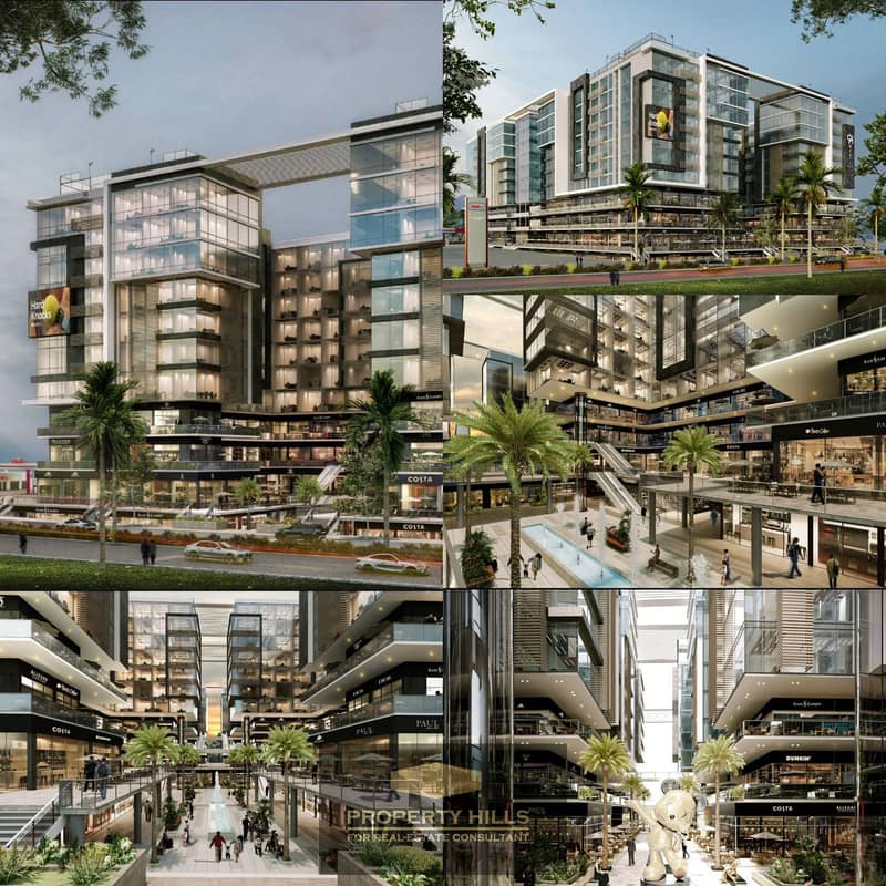 6 WhatsApp Image 2025-12-21 at 3.33. 43 PM (2). jpeg