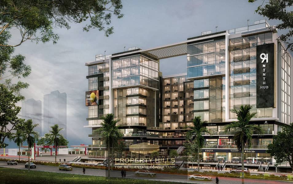 9 WhatsApp Image 2025-12-21 at 3.33. 43 PM. jpeg