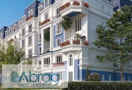 تاون هاوس 3 غرف نوم للبيع في 6 أكتوبر، الجيزة - 9999999. jpg