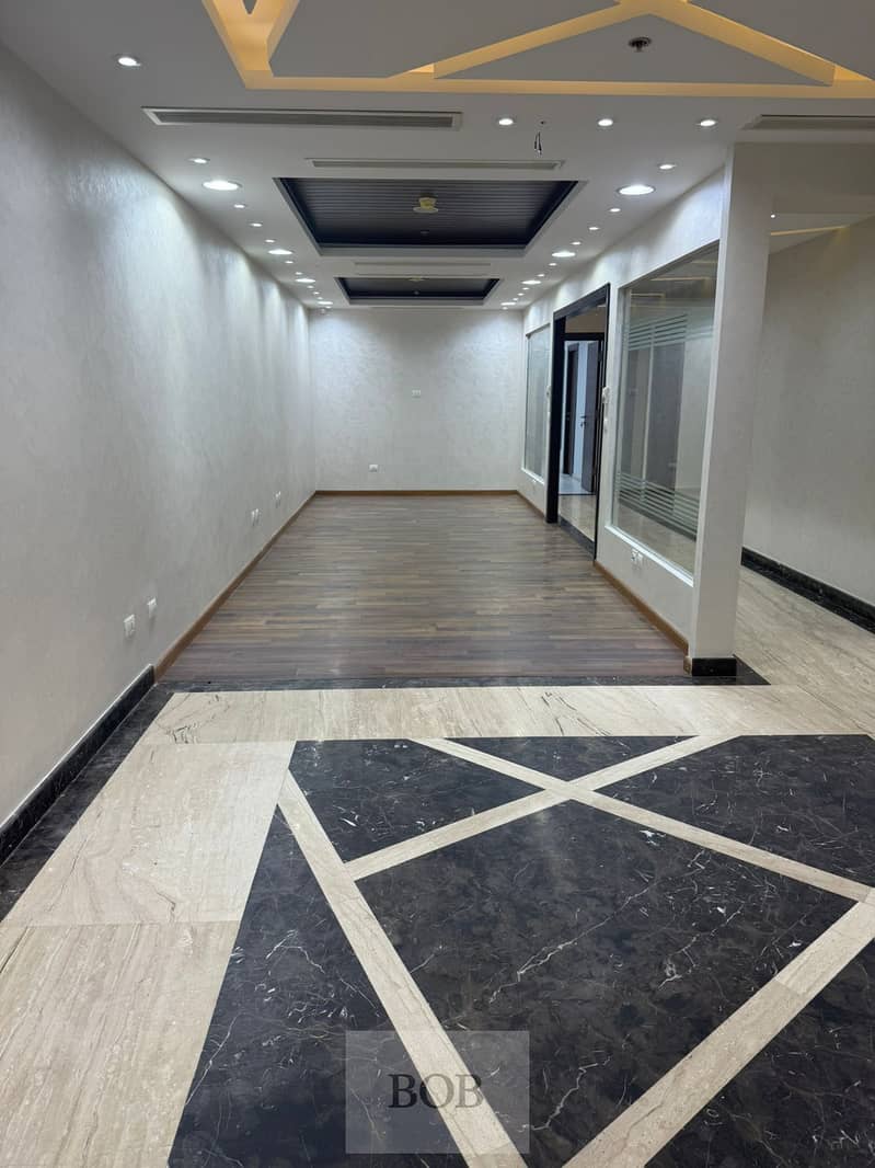 2 IMG-20251125-WA0013. jpg