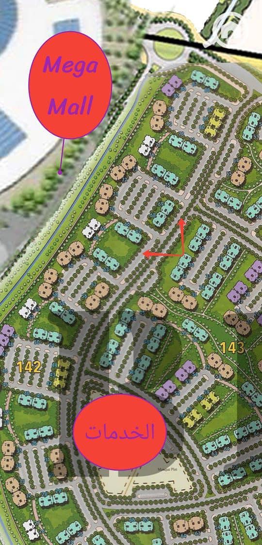 2 WhatsApp Image 2025-12-21 at 3.26. 31 PM (1). jpeg