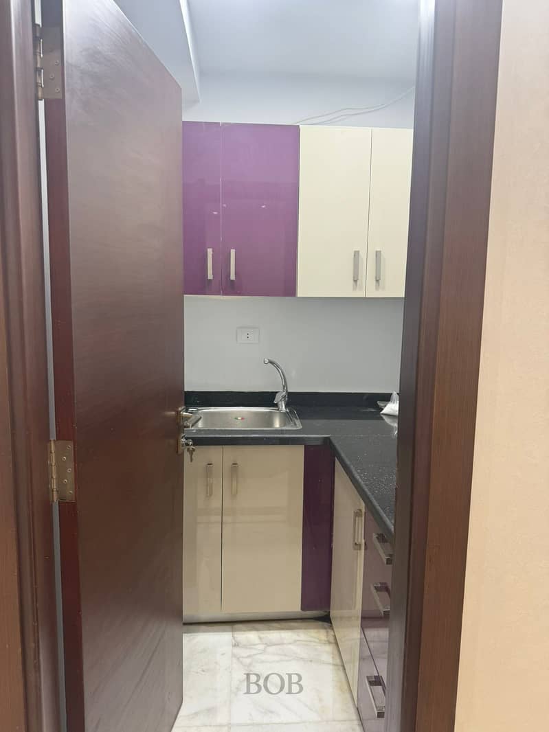 4 IMG-20251125-WA0019. jpg