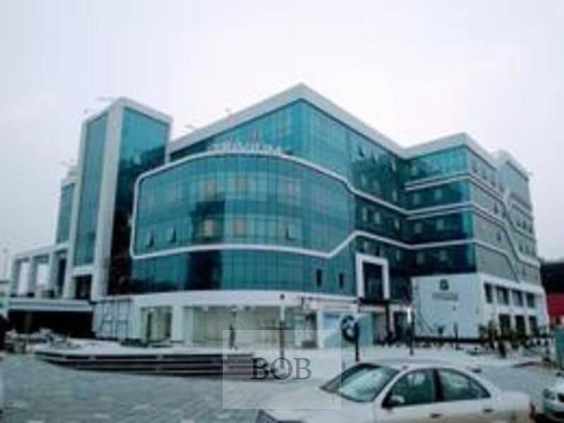 9 IMG-20250925-WA0420. jpg