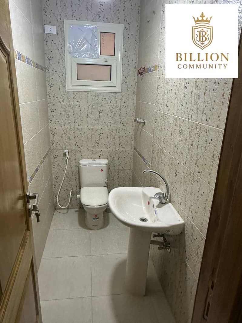 10 WhatsApp Image 2025-12-02 at 3.57. 08 PM (1). jpeg