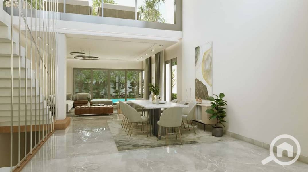 2 IMG-20250325-WA0209 - Copy. jpg