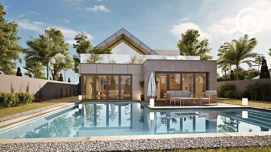 3 484517351_4003544483263555_945528002218872772_n. jpg