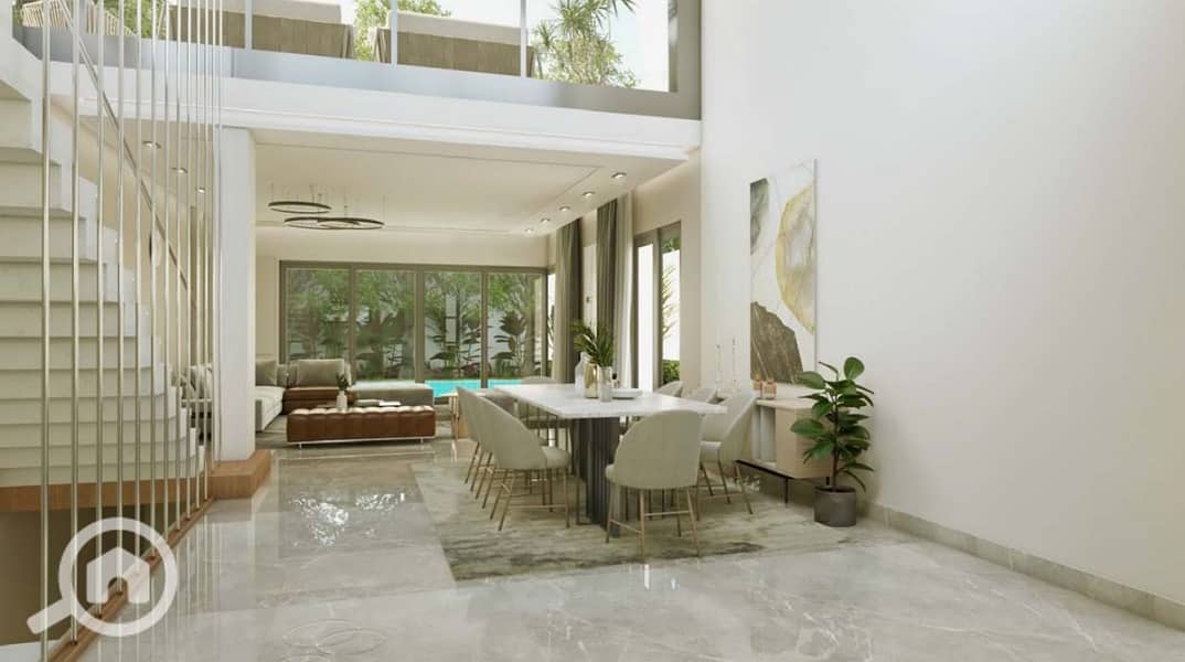 4 IMG-20250325-WA0209. jpg