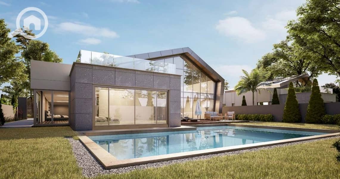 6 IMG-20250325-WA0221. jpg