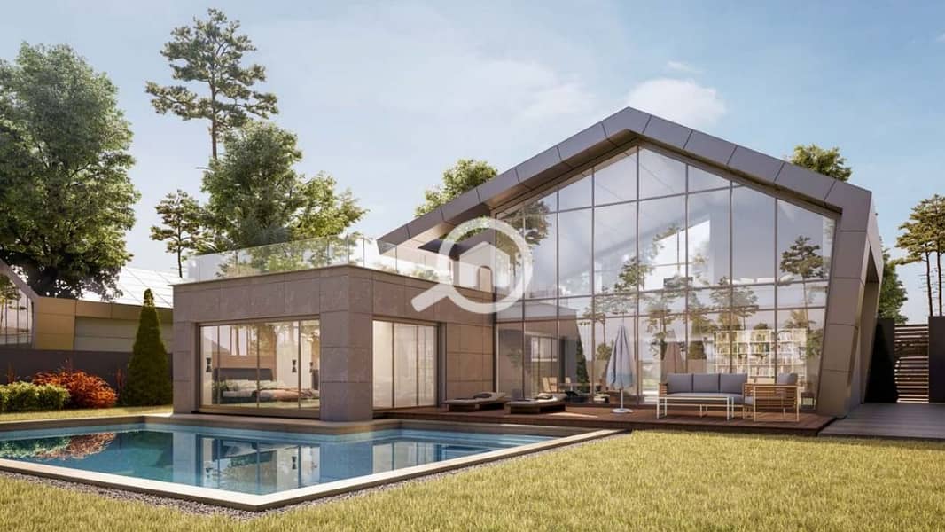 7 IMG-20250325-WA0222. jpg