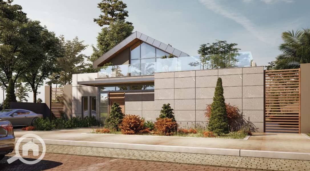 8 IMG-20250325-WA0211 - Copy. jpg