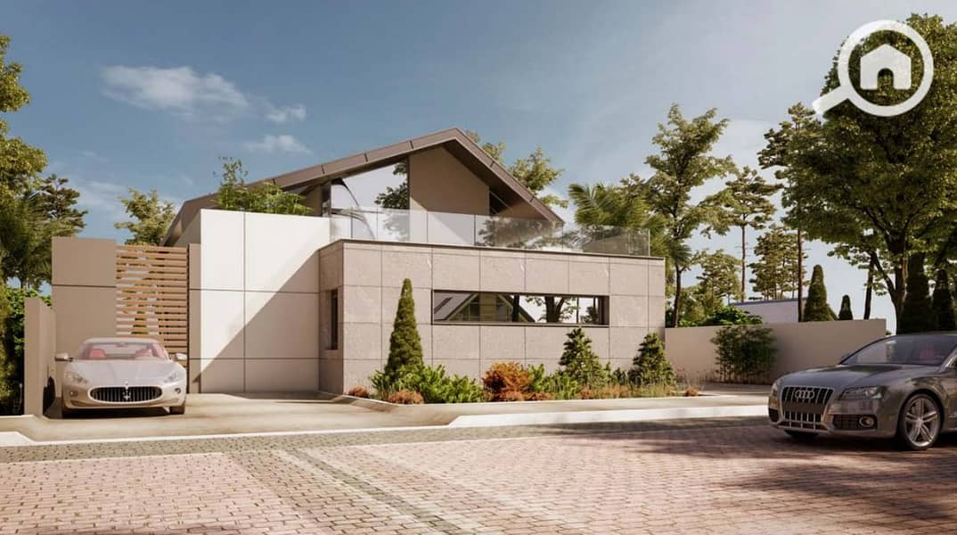 9 IMG-20250325-WA0214 - Copy. jpg