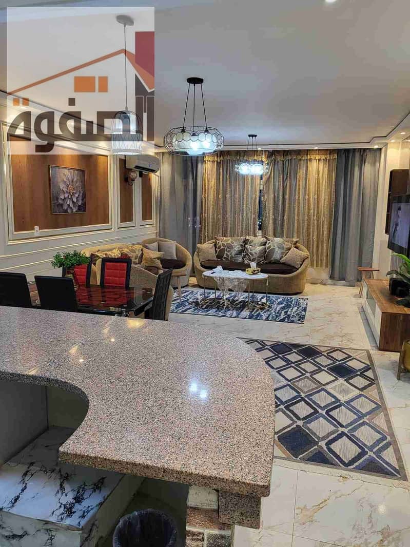 9 IMG-20251121-WA0035. jpg