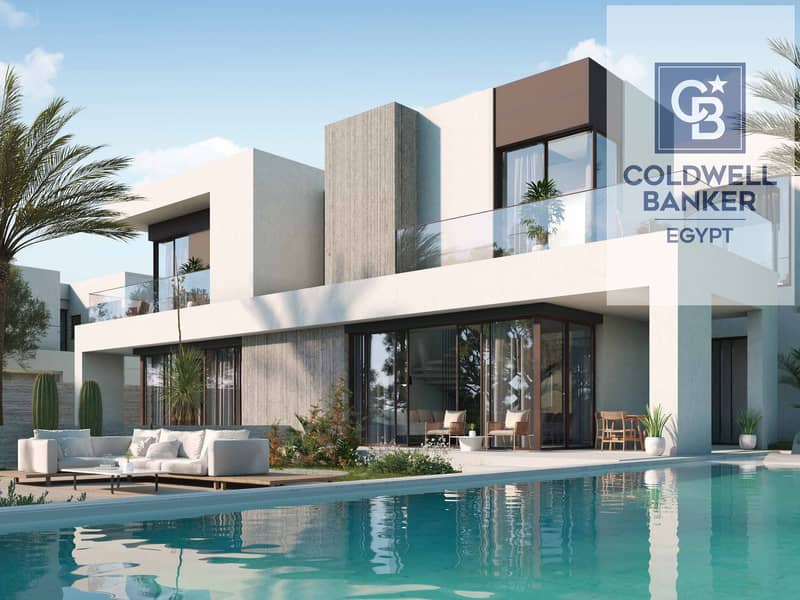 3 CAM09-TWIN-CLOSE-VIEW. jpg