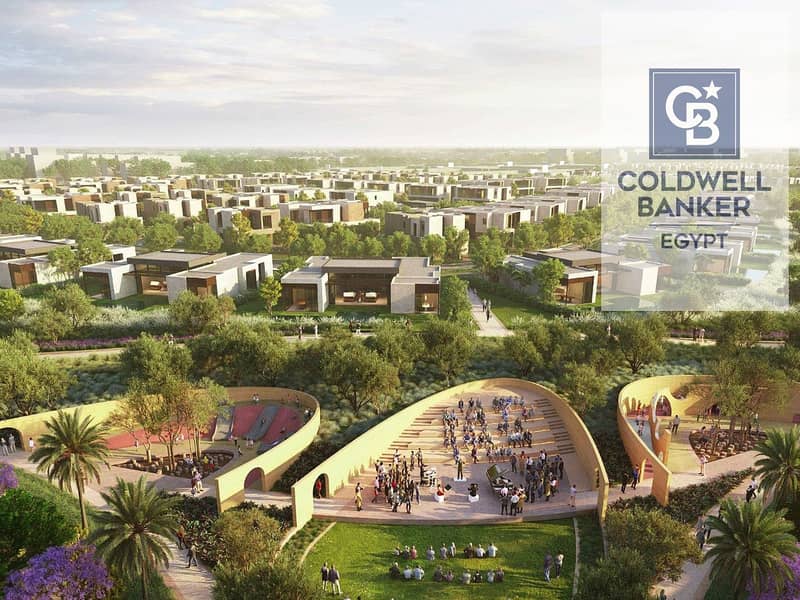 8 solana-by-ora-web-2. jpg