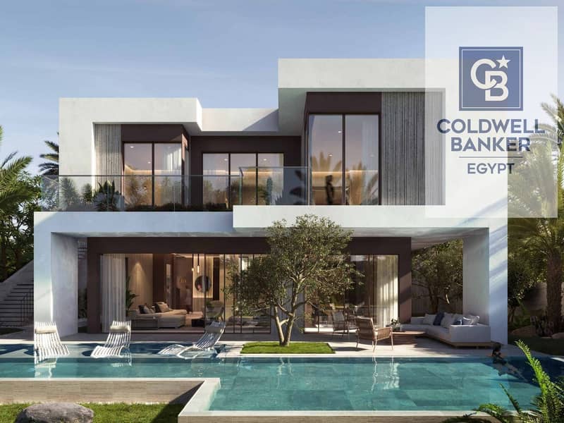 9 Solana-New-Sheikh-Zayed-1-scaled. jpg