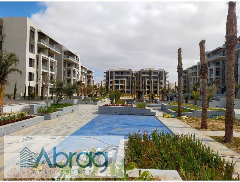 2 WhatsApp Image 2023-11-23 at 2.34. 34 PM (1). jpg