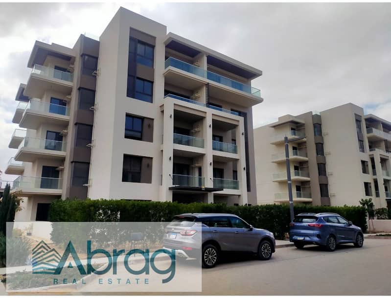 3 WhatsApp Image 2023-11-23 at 2.34. 34 PM. jpg