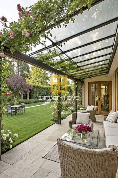 3 Bedroom Apartment for Sale in Sheraton, Cairo - 590822339_1558037475324577_3397244835098105267_n. jpg