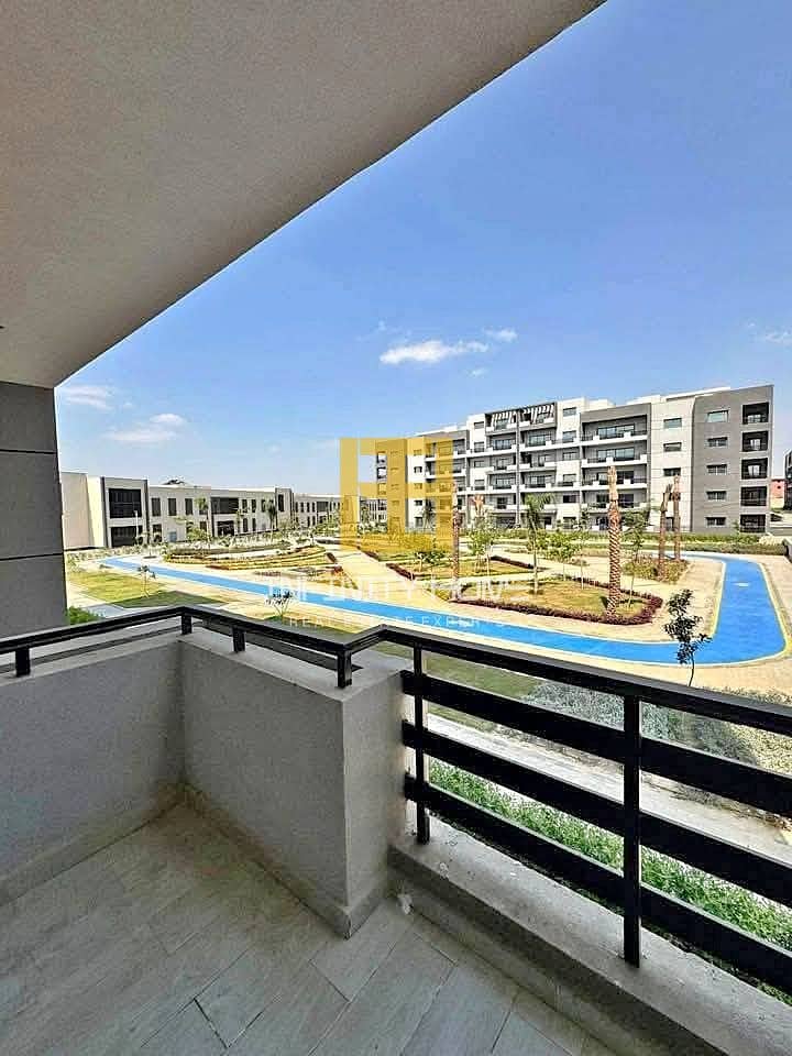 5 550185275_122217590864046136_3208854425683456556_n. jpg