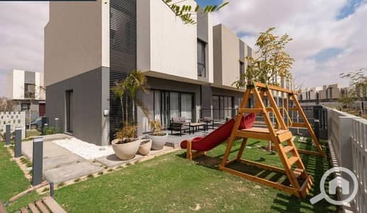 دوبلكس 4 غرف نوم للبيع في مدينة الشروق، القاهرة - WhatsApp Image 2025-06-11 at 4.42. 14 PM (3). jpeg