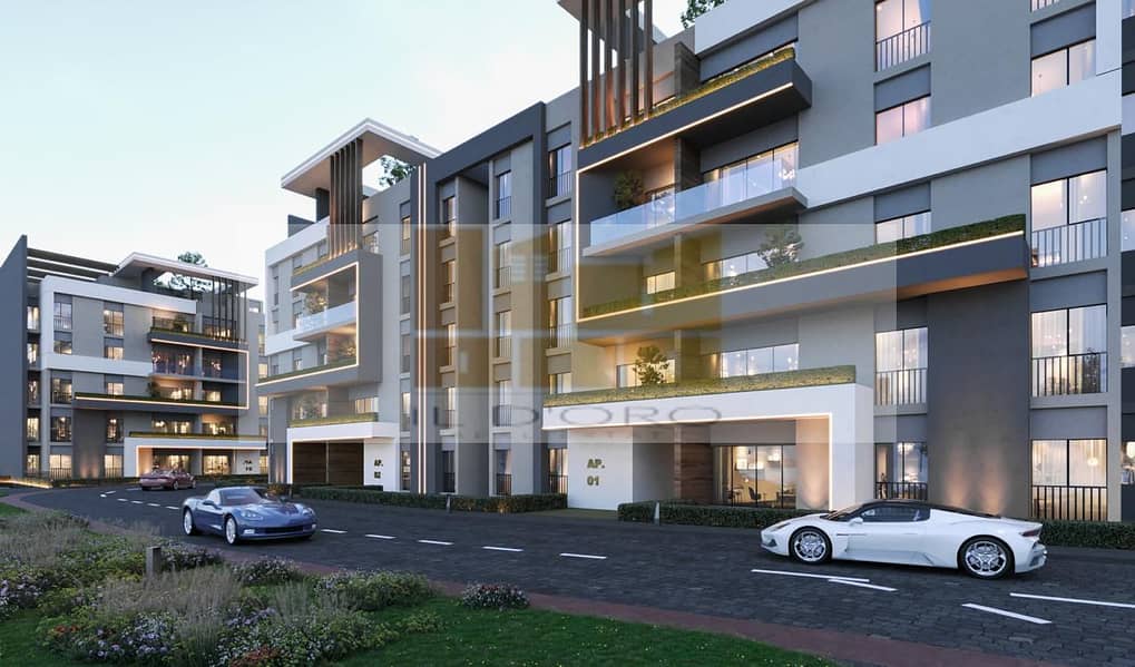 2 WhatsApp Image 2025-12-21 at 11.54. 09 AM (3). jpeg