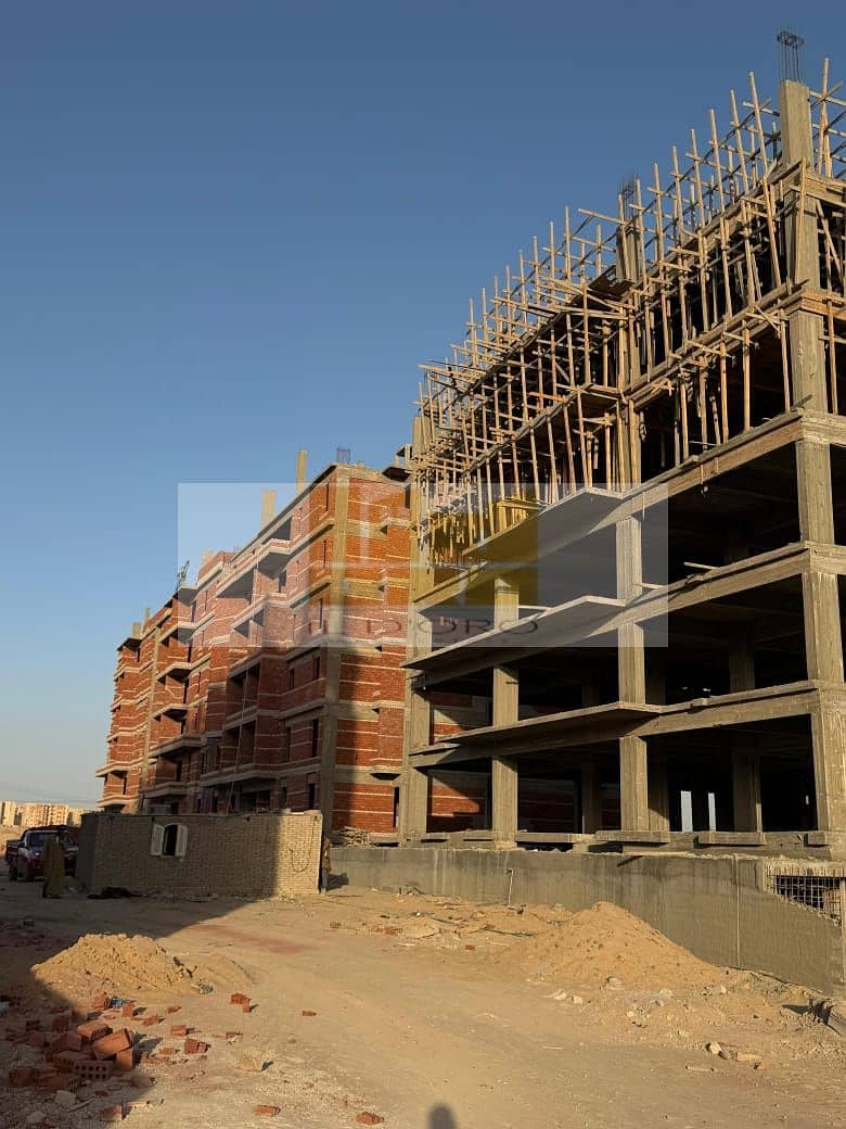 7 WhatsApp Image 2025-12-21 at 11.55. 23 AM (1). jpeg