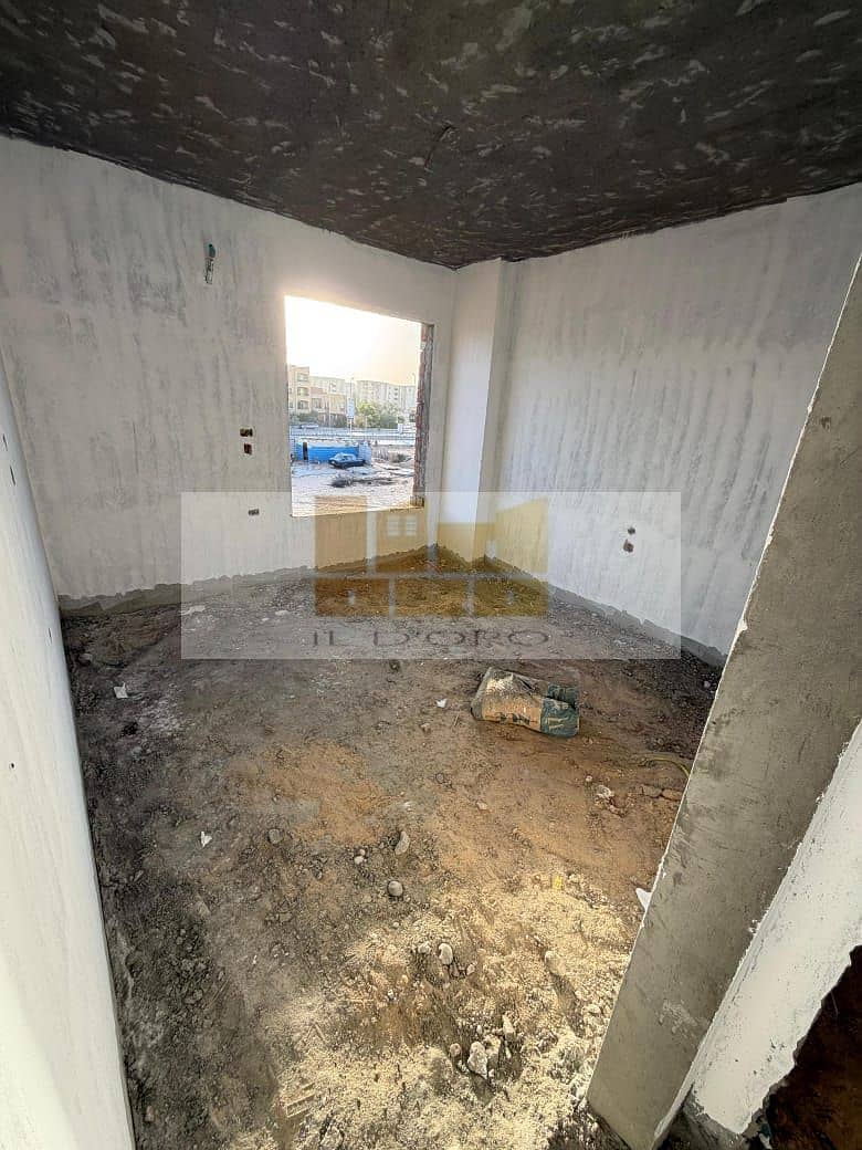 8 WhatsApp Image 2025-12-21 at 11.55. 24 AM (1). jpeg