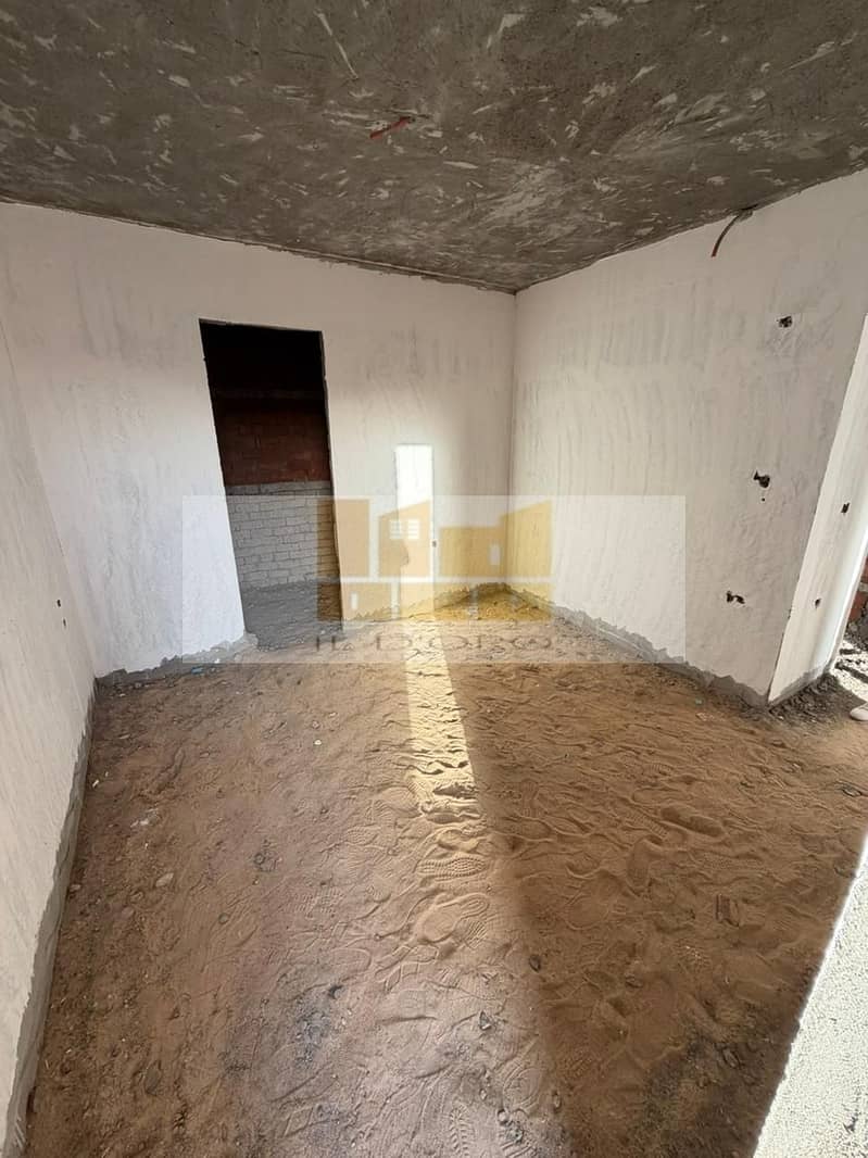 11 WhatsApp Image 2025-12-21 at 11.55. 23 AM (3). jpeg