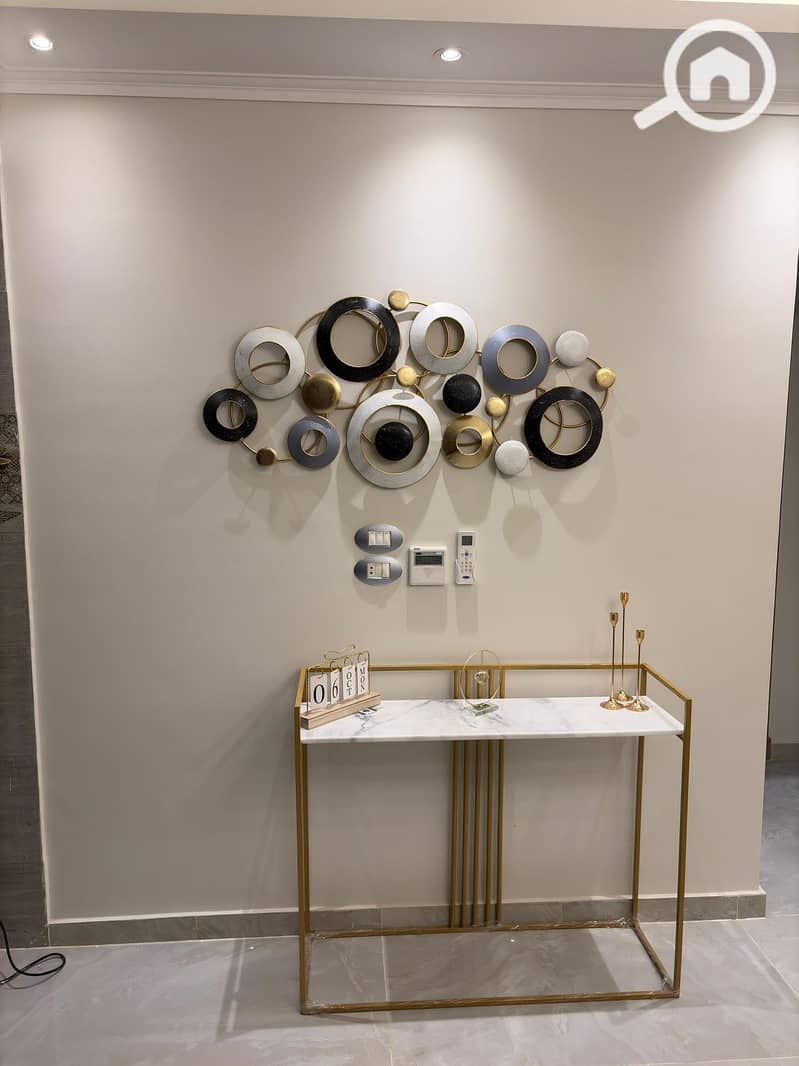 8 WhatsApp Image 2025-12-14 at 8.58. 44 PM. jpeg