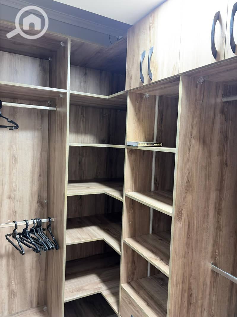 9 WhatsApp Image 2025-12-14 at 8.58. 43 PM (2). jpeg