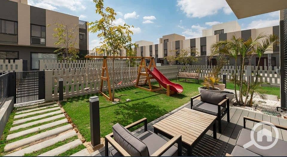 4 504973584_2880077375508589_541322185172107235_n. jpg