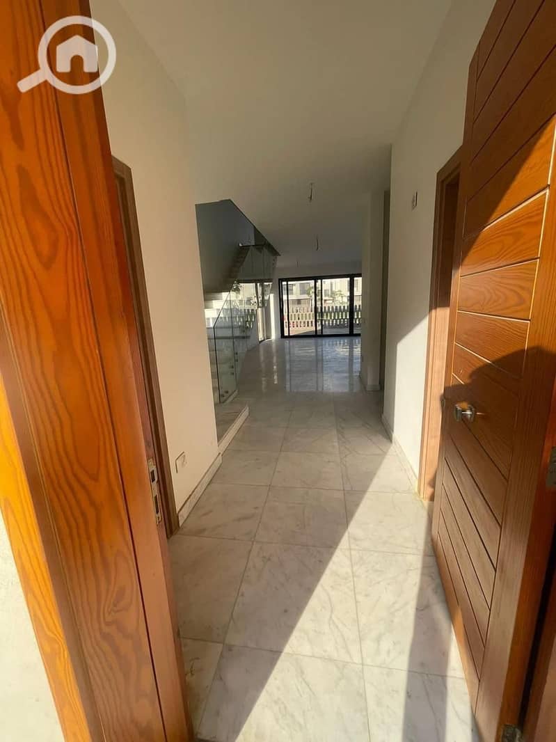 7 WhatsApp Image 2025-06-11 at 4.42. 14 PM (1). jpeg