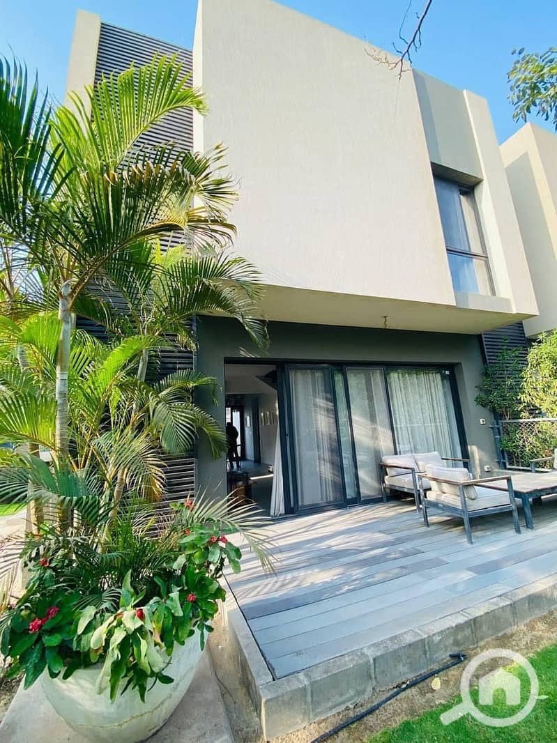 9 WhatsApp Image 2025-06-11 at 4.42. 13 PM (3). jpeg