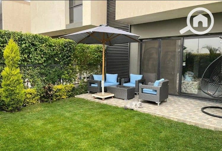 11 WhatsApp Image 2025-06-11 at 4.42. 15 PM (1). jpeg